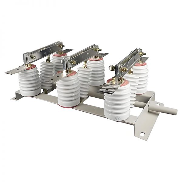 GN19-12 Indoor Isolation Switch - Image 2