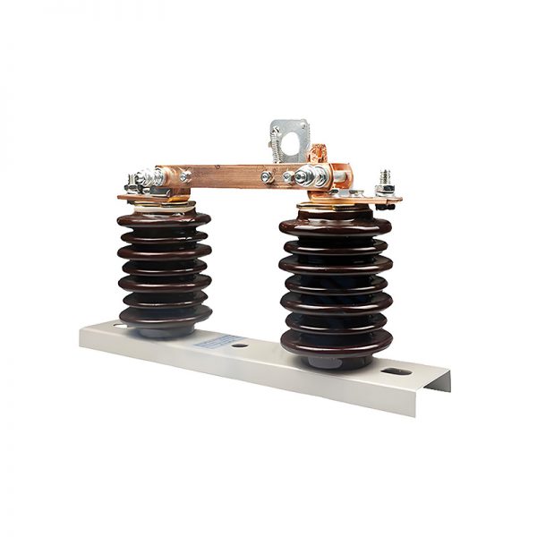 GW9-12 Outdoor Isolation Switch - Image 2