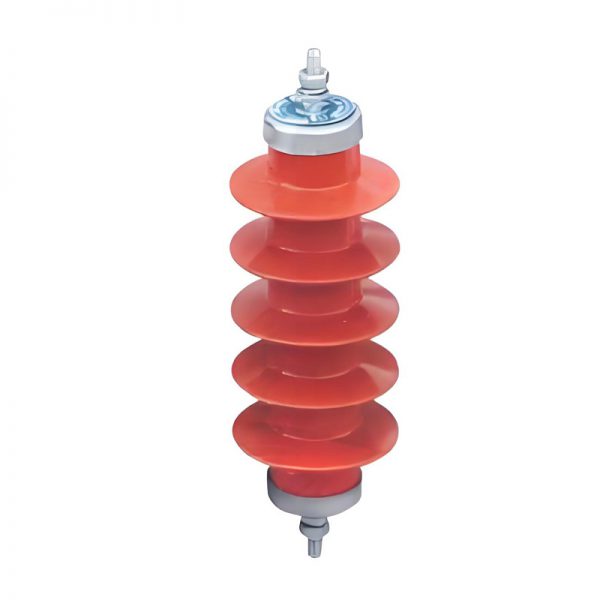 HY5WZ Surge Arrester - Image 2