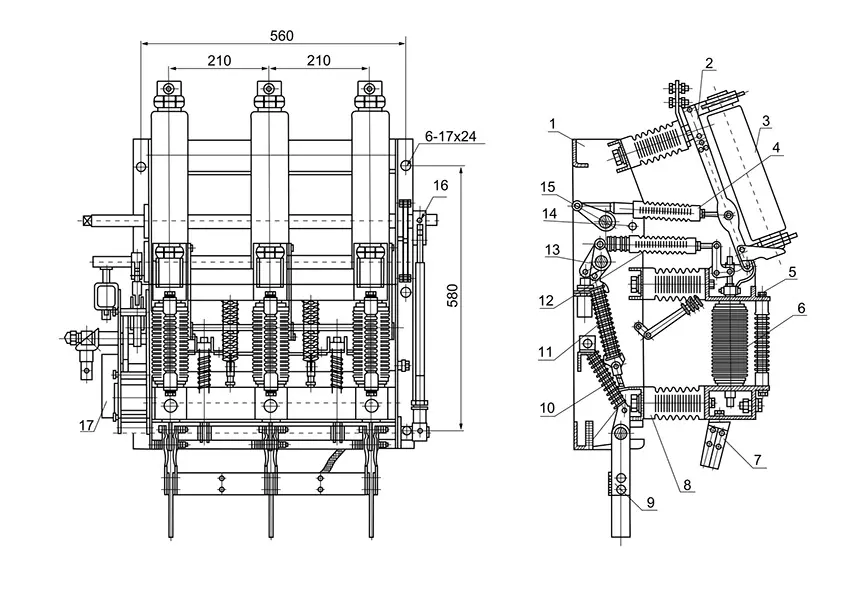 FZN21-12-diagrams