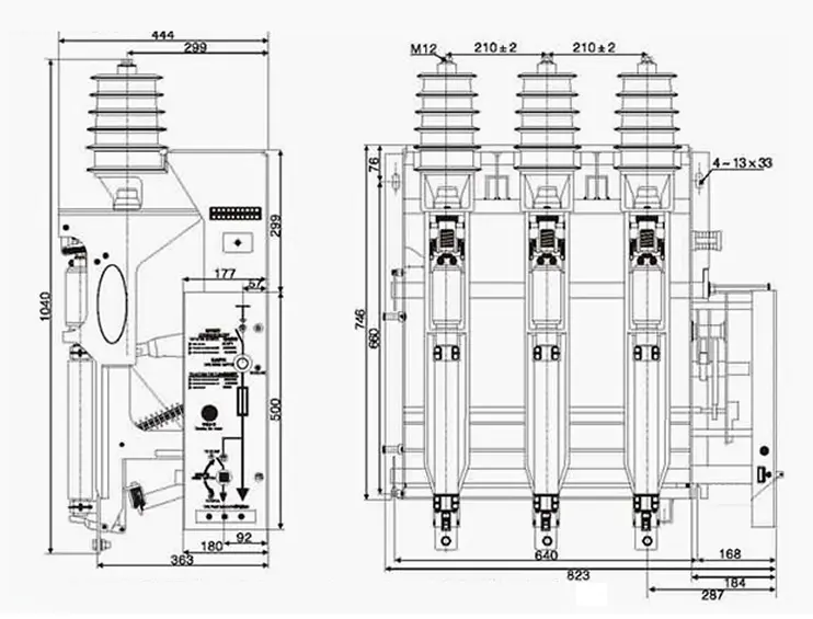 fzn25-12-diagrams