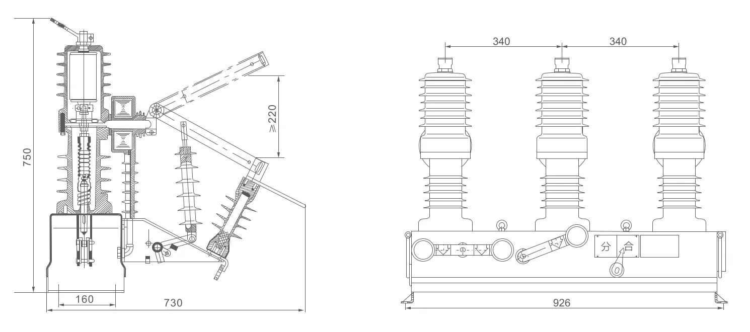 zw32-12-diagrams