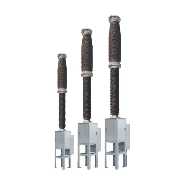 LW-252-Outdoor-High-Voltage-AC-SF6-Circuit-Breaker