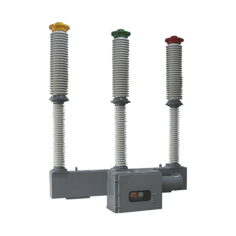 LW9-72.5-66kV-Outdoor-SF6-Circuit-Breaker-1