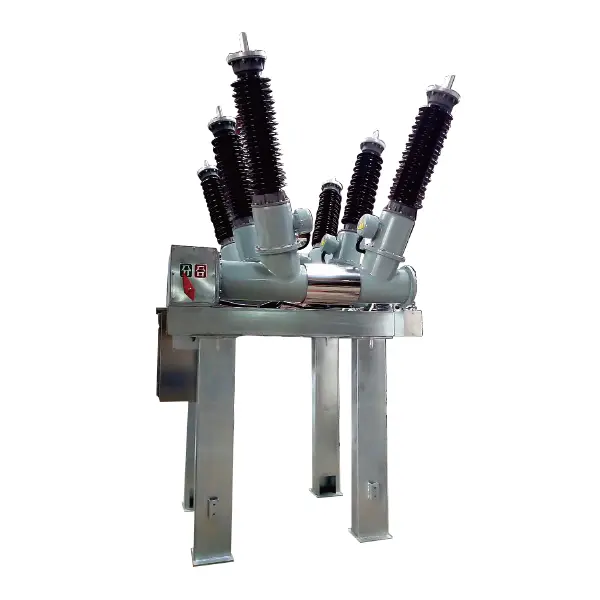 zcw-72.5-t3150-40