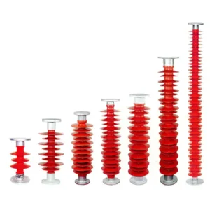 Composite Cross-arm Insulator