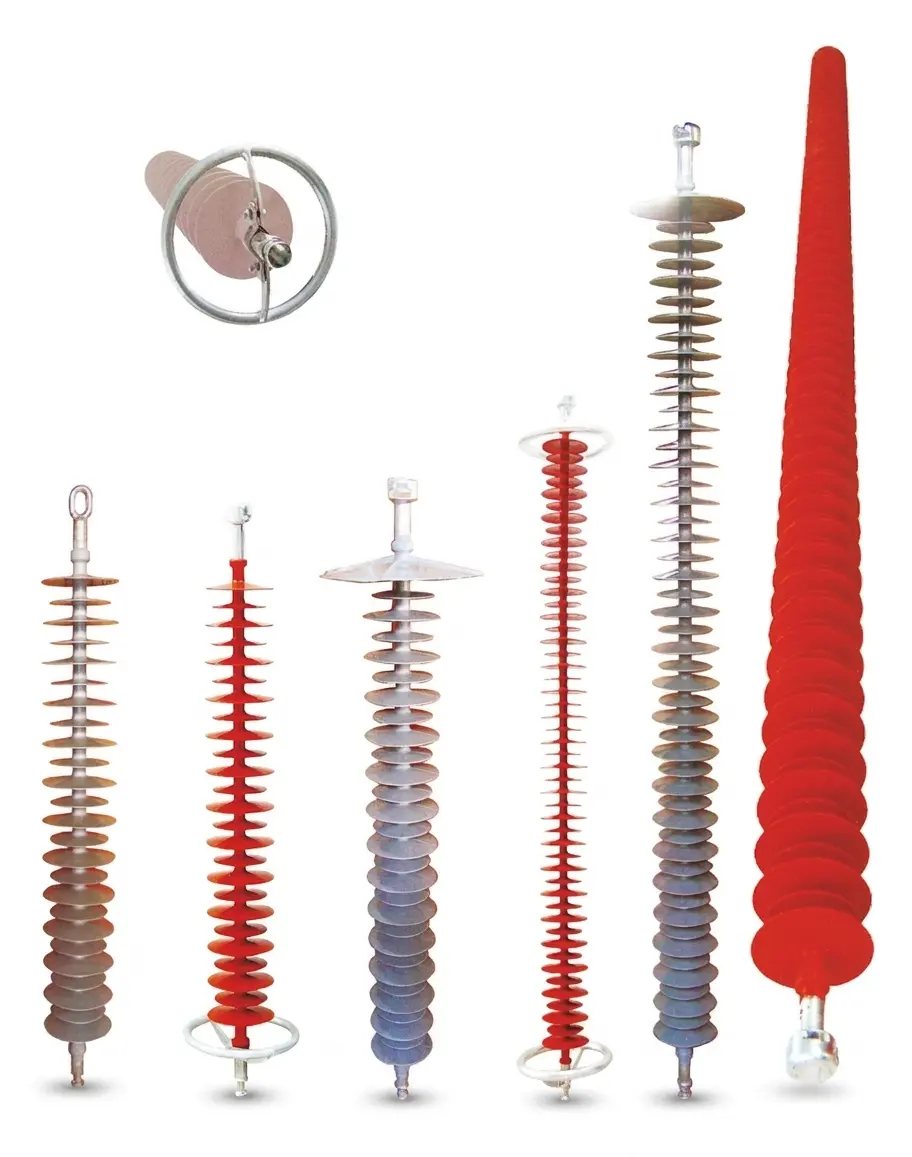 FXBW-Series-Rod-Type-Composite-Suspension-Insulator-for-11–220kV-Transmission-Lines-type-2