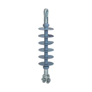 FXBW4 Series Composite Post Insulators High-Strength & Corrosion-Resistant