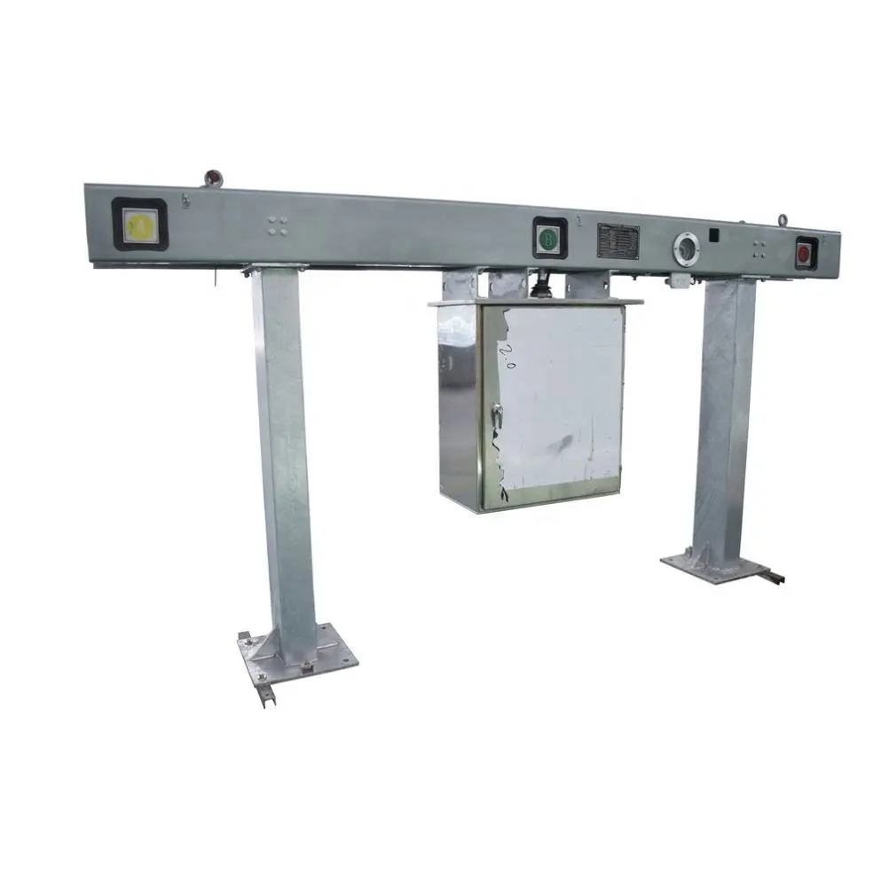 LW30-220-Outdoor-High-Voltage-Sulfur-Hexafluoride-(SF6)6Circuit-Breaker-2