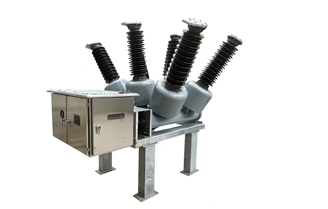 LW30-72.5-Outdoor-High-Voltage-SF6-Circuit-Breaker-2