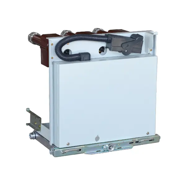 PT Handcart for 12kV KYN28 Switchgear Voltage Transformer Unit